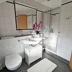 Urlaubsmagie - Lichtblick - Direkt Am Wanderweg Apartment *