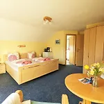 Urlaubsmagie - Lichtblick - Direkt Am Wanderweg Apartment Sebnitz