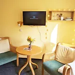 Urlaubsmagie - Lichtblick - Direkt Am Wanderweg Apartment