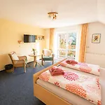Urlaubsmagie - Lichtblick - Direkt Am Wanderweg Apartment *
