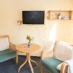 Urlaubsmagie - Lichtblick - Direkt Am Wanderweg Apartment