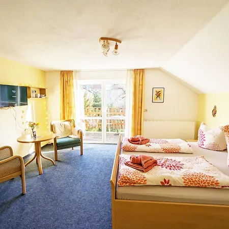 L8 - Urlaubsmagie- Helle Am Wanderweg *