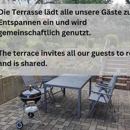 Urlaubsmagie - Lichtblick - Direkt Am Wanderweg Sebnitz